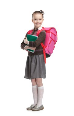 öğrenci ile copybooks
