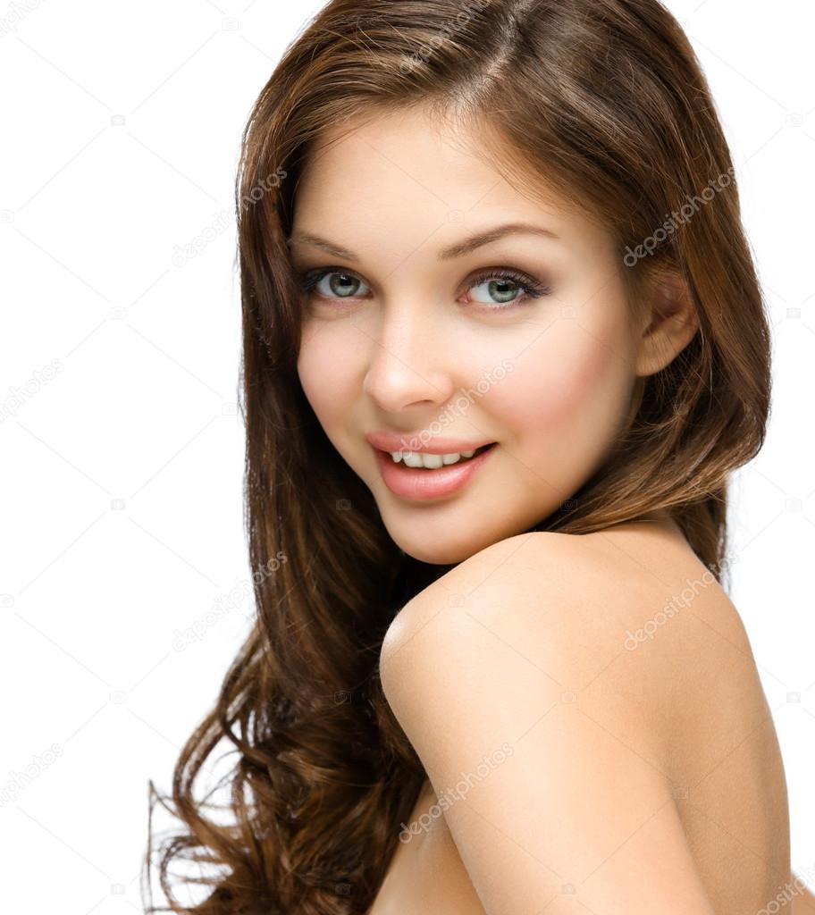 Albums 99+ Images Photos Of Beautiful Nude Women Sharp