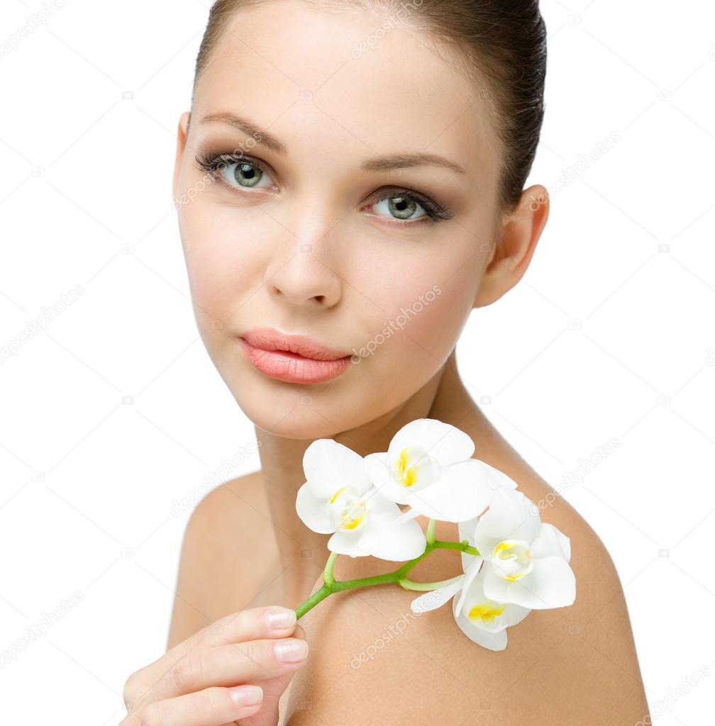 naked-female-orchids