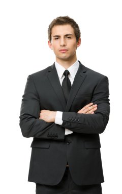 Çapraz elle Yöneticisi