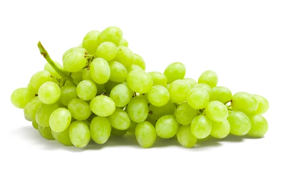 Close up view of bunch of grape — Stock Photo, Image