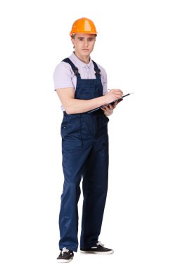 Yazılı belgelerle tablet Oluşturucu