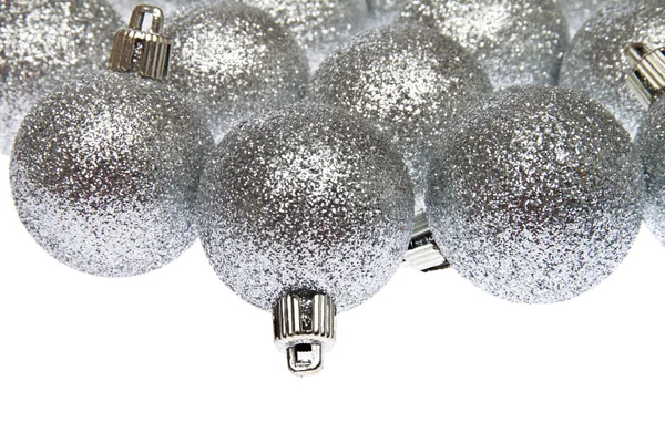 Christmas Decoration — Stock Photo, Image