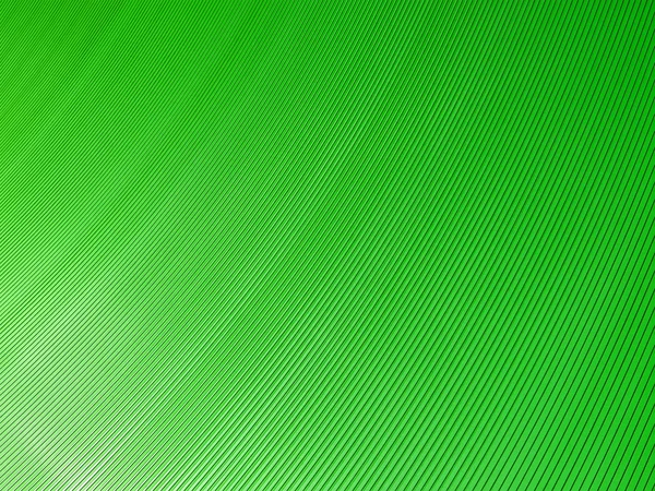 Superfície verde abstrata, detalhes da indústria . — Fotografia de Stock