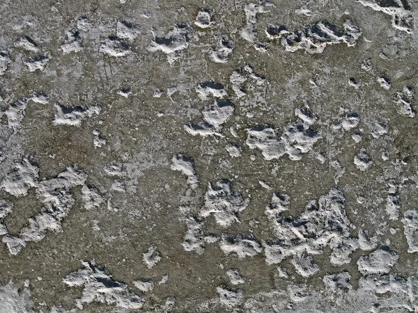Seamless stone surface, closeup texture details. — Stock Photo, Image