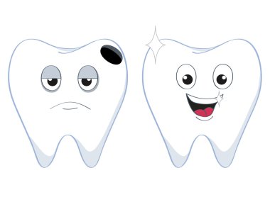 2teeth
