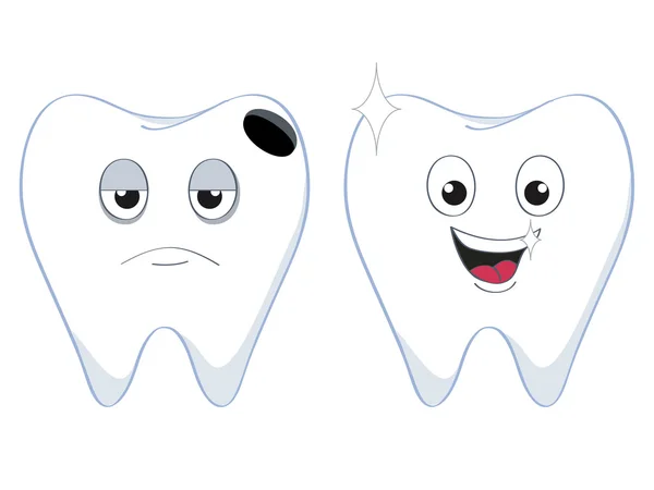 2teeth