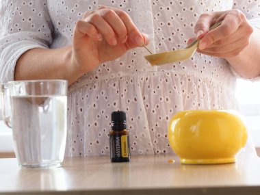 Belarus, Minsk, 2021 Doğal Petrol Bölgesi