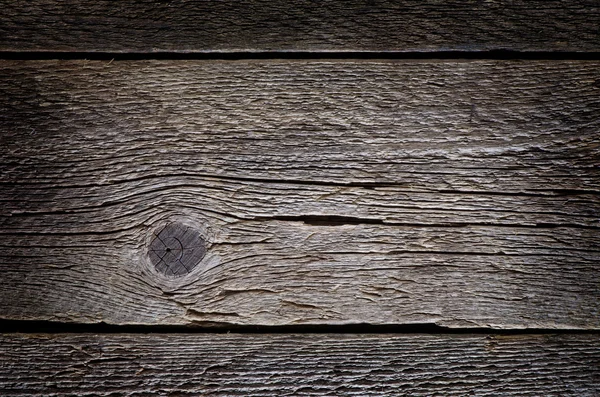 Υφή παλαιού ξύλου — Φωτογραφία Αρχείου