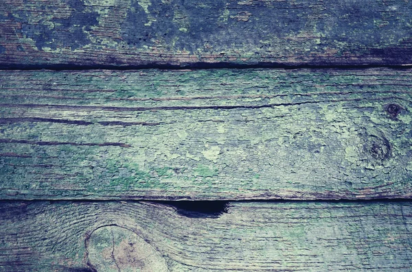 Texture astratta di legno — Foto Stock