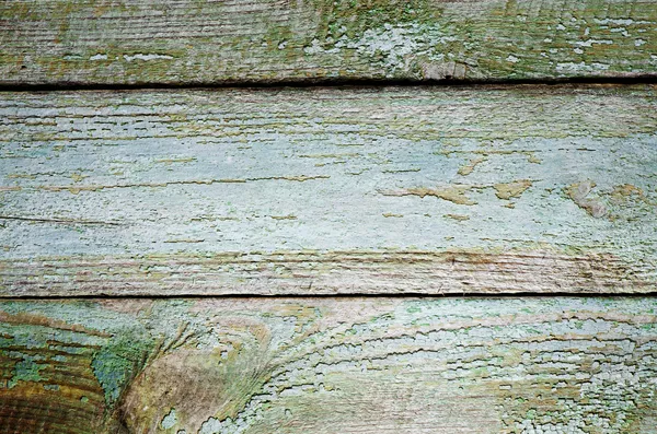Abstract texture of wood — Stock Photo, Image