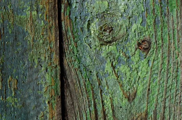 Textura de madera — Foto de Stock