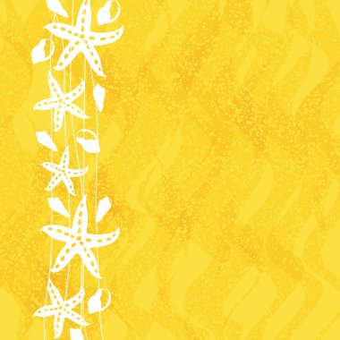 Tasarım için soyut arkaplan