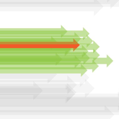 Tasarım için soyut arkaplan