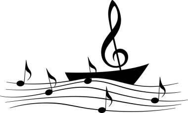 Müzik Notu
