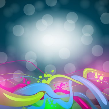 tasarı için arka plan