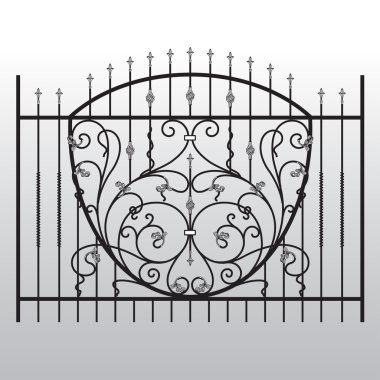 sahte ürünler için vektör süsleme