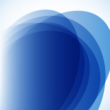 vektör arka plan. Tasarım için soyut geometrik şekil