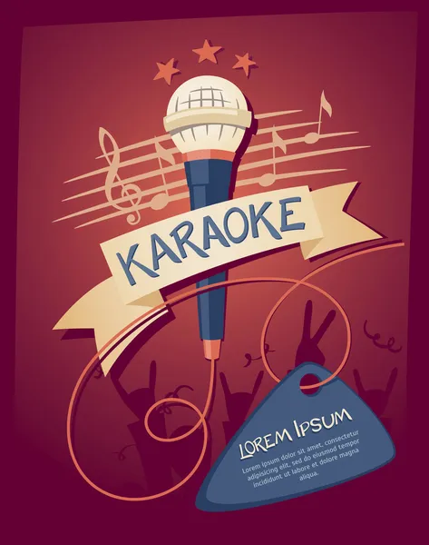 Karaoke kulübü