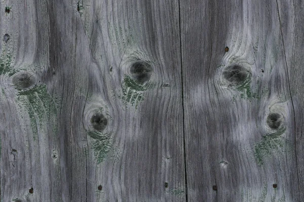 Background Texture Old Wooden Boards — Stock Photo, Image