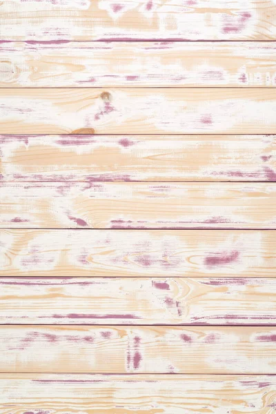 Background Abstract Texture Wooden Planks Peeled Paint — Stock Photo, Image