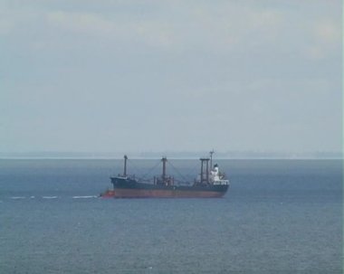 su tankeri