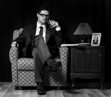 Chile y República Dominicana