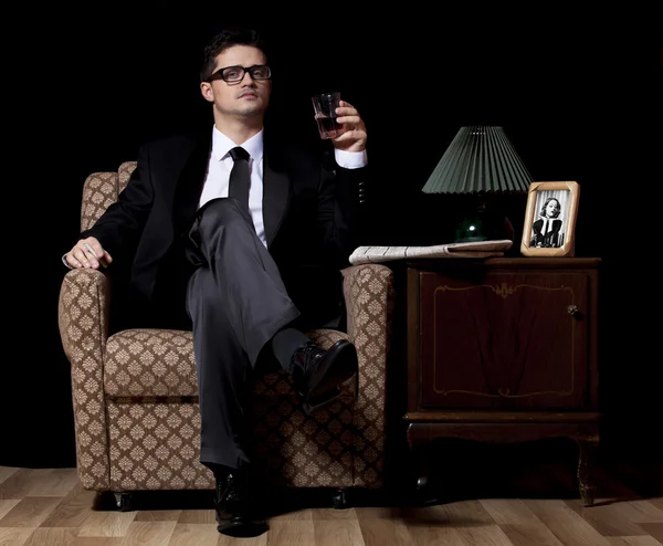 Chile y República Dominicana