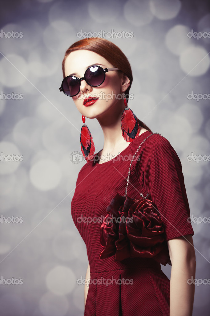 bolsastock sewing patterns