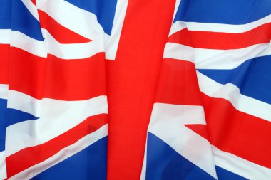 Union Jack