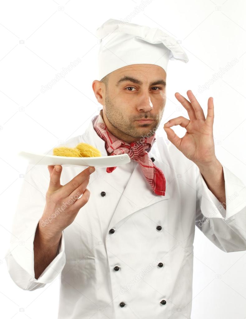 Sheff Stock Photo by ©AlexKosev 22508379