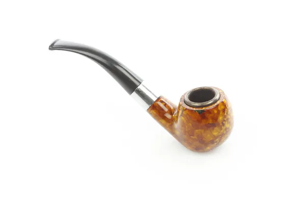 Tobacco pipe — Stock Photo, Image