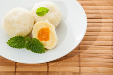 köfte