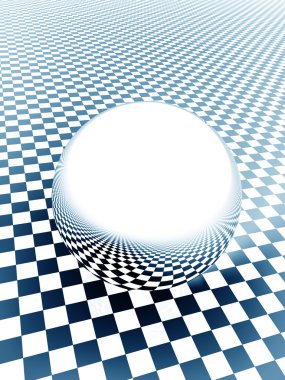 Xrey checkered texture 3d background high resolution