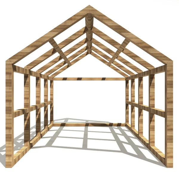 kavram resim yeni ev çerçeve