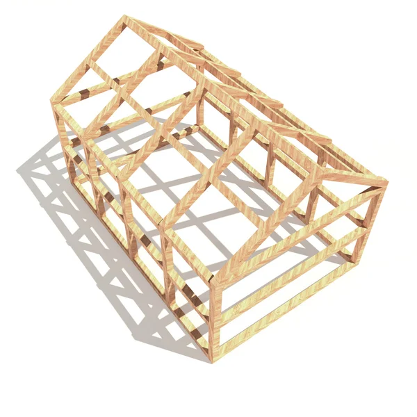 kavram resim yeni ev çerçeve