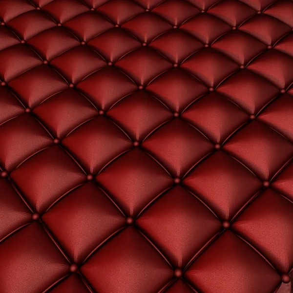 kırmızı deri arka plan