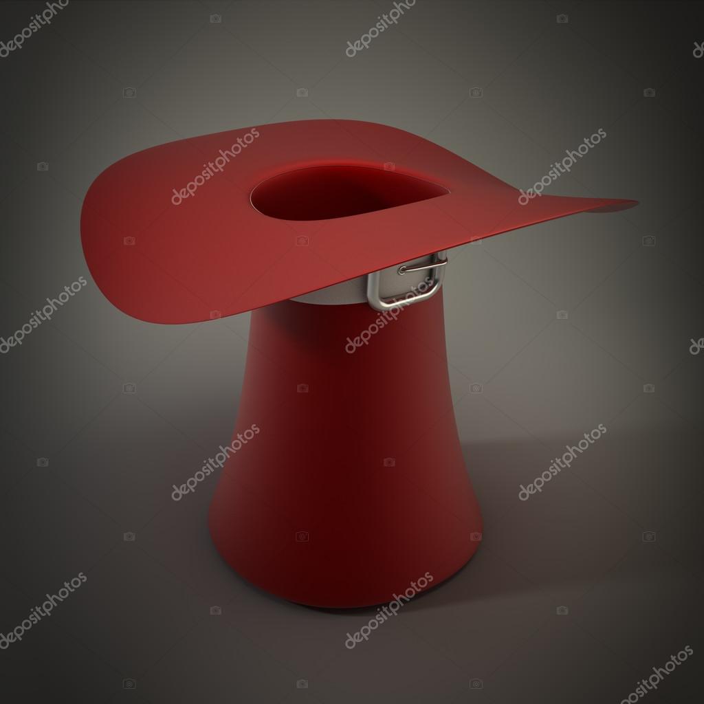 Red hat stock options