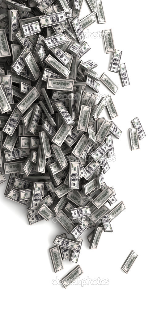 Heap Of Dollars Money Background 3d Illustration Stock Photo Image By C Addricky Heap Of Dollars Money Background 3d Illustration Stock Photo Image By C Addricky