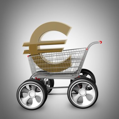 kavram euro satış.