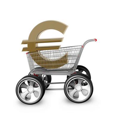 kavram euro satış.