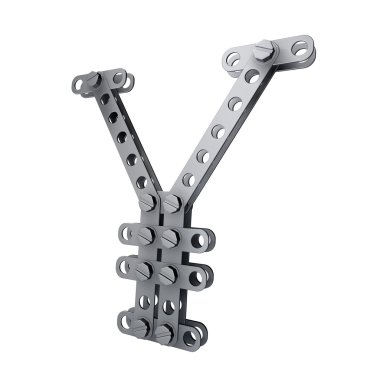 Japon yeni metalik sembolü