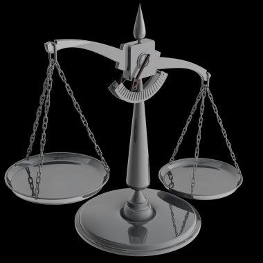 ölçek yüksek çözünürlüklü yüksek çözünürlükte 3d render