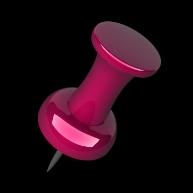 pembe office raptiye veya raptiye