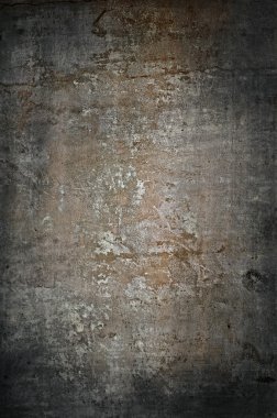 Grunge arka plan boşluk metin veya görüntü yüksek çözünürlük için