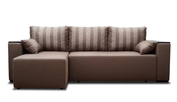 Classic sofa — Stock Photo, Image