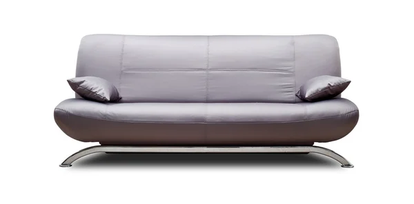 Klassisches Sofa — Stockfoto