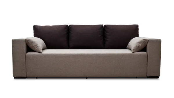 Classic sofa — Stock Photo, Image