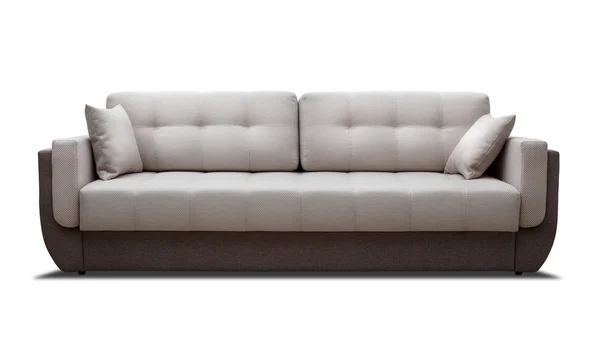 Klassisches Sofa — Stockfoto