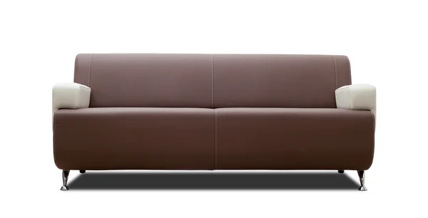 Klassisches Sofa — Stockfoto